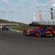 Illustration for article titled The Oppositelock Forza 7 Endurance Championship, Round 11: Results + Replayem/em